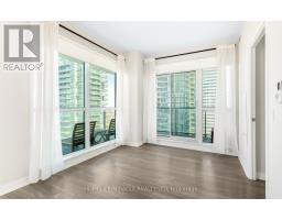 3015 - 4055 Parkside Village Drive, Mississauga, ON L5B0K8 Photo 14