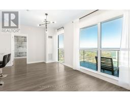 3015 - 4055 Parkside Village Drive, Mississauga, ON L5B0K8 Photo 15
