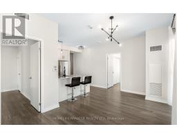 3015 - 4055 Parkside Village Drive, Mississauga, ON L5B0K8 Photo 16