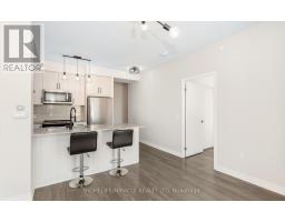 3015 - 4055 Parkside Village Drive, Mississauga, ON L5B0K8 Photo 17