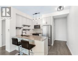 3015 - 4055 Parkside Village Drive, Mississauga, ON L5B0K8 Photo 18