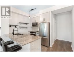 3015 - 4055 Parkside Village Drive, Mississauga, ON L5B0K8 Photo 19
