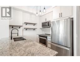 3015 - 4055 Parkside Village Drive, Mississauga, ON L5B0K8 Photo 20
