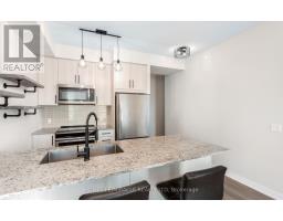 3015 - 4055 Parkside Village Drive, Mississauga, ON L5B0K8 Photo 21