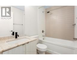 3015 - 4055 Parkside Village Drive, Mississauga, ON L5B0K8 Photo 22