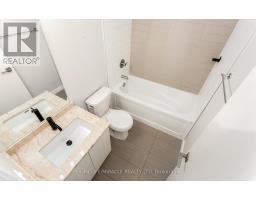 3015 - 4055 Parkside Village Drive, Mississauga, ON L5B0K8 Photo 23