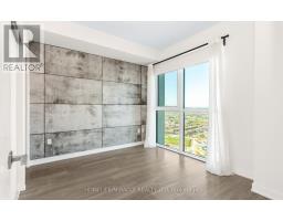 3015 - 4055 Parkside Village Drive, Mississauga, ON L5B0K8 Photo 24