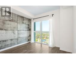 3015 - 4055 Parkside Village Drive, Mississauga, ON L5B0K8 Photo 25