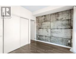 3015 - 4055 Parkside Village Drive, Mississauga, ON L5B0K8 Photo 26