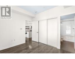 3015 - 4055 Parkside Village Drive, Mississauga, ON L5B0K8 Photo 27