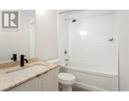 3015 - 4055 Parkside Village Drive, Mississauga, ON L5B0K8 Photo 28