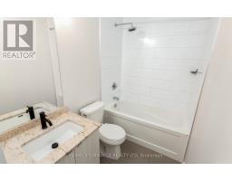 3015 - 4055 Parkside Village Drive, Mississauga, ON L5B0K8 Photo 29
