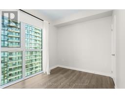 3015 - 4055 Parkside Village Drive, Mississauga, ON L5B0K8 Photo 30