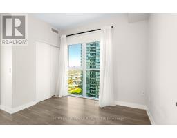 3015 - 4055 Parkside Village Drive, Mississauga, ON L5B0K8 Photo 31