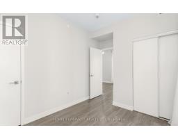 3015 - 4055 Parkside Village Drive, Mississauga, ON L5B0K8 Photo 32