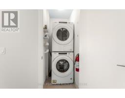 3015 - 4055 Parkside Village Drive, Mississauga, ON L5B0K8 Photo 33