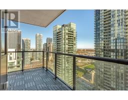 3015 - 4055 Parkside Village Drive, Mississauga, ON L5B0K8 Photo 34