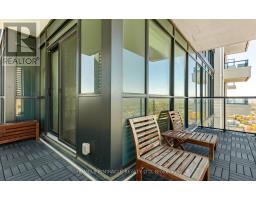 3015 - 4055 Parkside Village Drive, Mississauga, ON L5B0K8 Photo 35