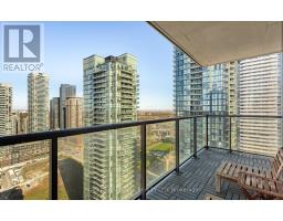 3015 - 4055 Parkside Village Drive, Mississauga, ON L5B0K8 Photo 36