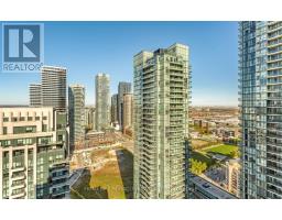 3015 - 4055 Parkside Village Drive, Mississauga, ON L5B0K8 Photo 37