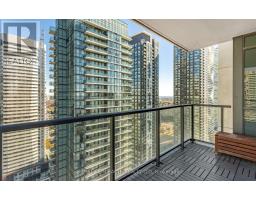 3015 - 4055 Parkside Village Drive, Mississauga, ON L5B0K8 Photo 38