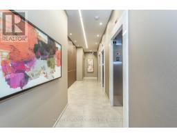 3015 - 4055 Parkside Village Drive, Mississauga, ON L5B0K8 Photo 39