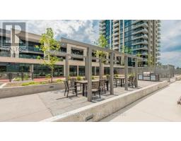 3015 - 4055 Parkside Village Drive, Mississauga, ON L5B0K8 Photo 40
