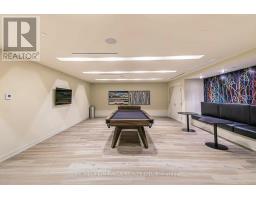 3015 - 4055 Parkside Village Drive, Mississauga, ON L5B0K8 Photo 41