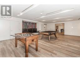 3015 - 4055 Parkside Village Drive, Mississauga, ON L5B0K8 Photo 42