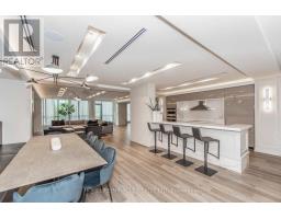 3015 - 4055 Parkside Village Drive, Mississauga, ON L5B0K8 Photo 43