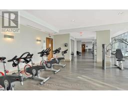 3015 - 4055 Parkside Village Drive, Mississauga, ON L5B0K8 Photo 44