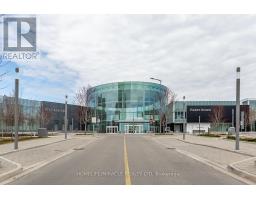 3015 - 4055 Parkside Village Drive, Mississauga, ON L5B0K8 Photo 48