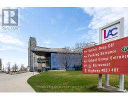 3015 - 4055 Parkside Village Drive, Mississauga, ON L5B0K8 Photo 49