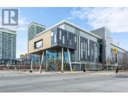 3015 - 4055 Parkside Village Drive, Mississauga, ON L5B0K8 Photo 50
