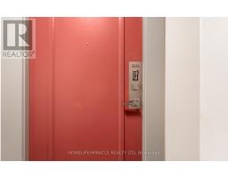 3015 - 4055 Parkside Village Drive, Mississauga, ON L5B0K8 Photo 6