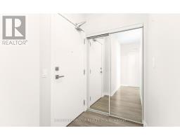 3015 - 4055 Parkside Village Drive, Mississauga, ON L5B0K8 Photo 7