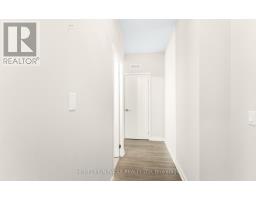3015 - 4055 Parkside Village Drive, Mississauga, ON L5B0K8 Photo 8