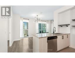 3015 - 4055 Parkside Village Drive, Mississauga, ON L5B0K8 Photo 9