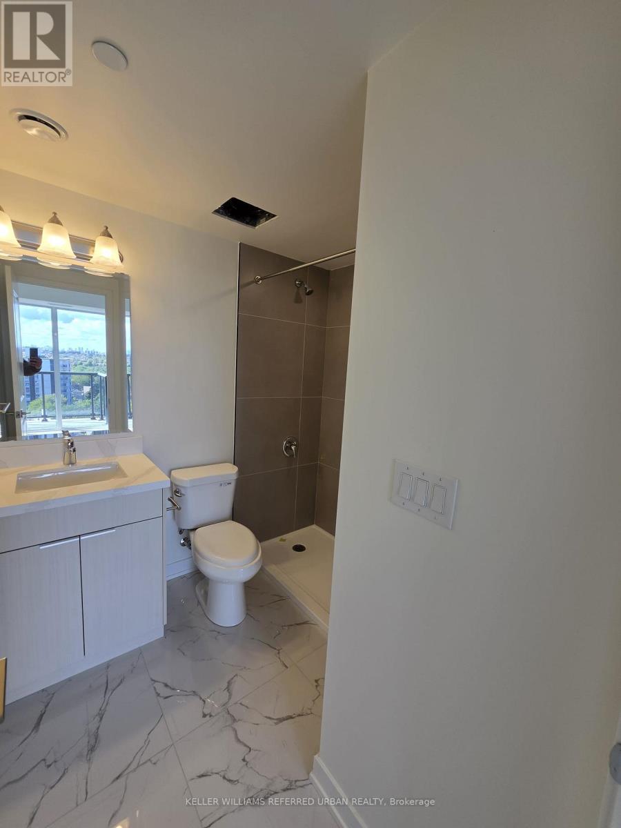 2825 Jane Street — photo 10