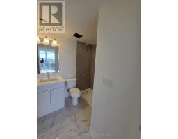 1112 - 2825 Jane Street, Toronto, ON M3N2J5 Photo 10