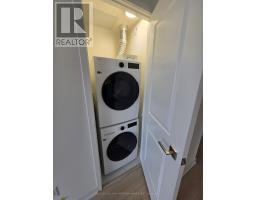 1112 - 2825 Jane Street, Toronto, ON M3N2J5 Photo 11