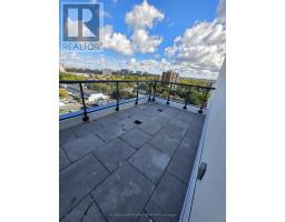 1112 - 2825 Jane Street, Toronto, ON M3N2J5 Photo 12