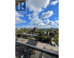 1112 - 2825 Jane Street, Toronto, ON M3N2J5 Photo 13