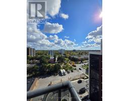 1112 - 2825 Jane Street, Toronto, ON M3N2J5 Photo 14