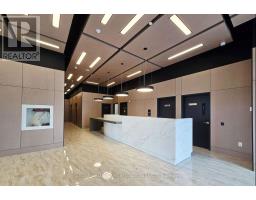 1112 - 2825 Jane Street, Toronto, ON M3N2J5 Photo 15