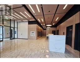 1112 - 2825 Jane Street, Toronto, ON M3N2J5 Photo 16