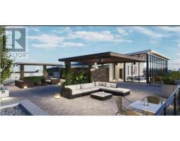 1112 - 2825 Jane Street, Toronto, ON M3N2J5 Photo 17