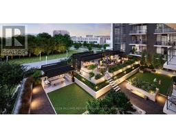 1112 - 2825 Jane Street, Toronto, ON M3N2J5 Photo 18
