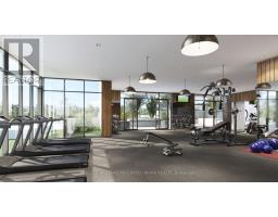1112 - 2825 Jane Street, Toronto, ON M3N2J5 Photo 19