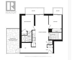 1112 - 2825 Jane Street, Toronto, ON M3N2J5 Photo 20